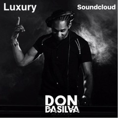 Don Dasilva - I Don't wanna go there (REMIX 2018)