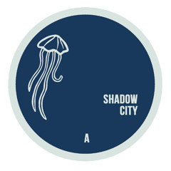 SHDW004 Preview - Jeigo