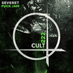 Severet - Fuck Jam