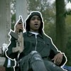 Ybn Almighty Jay Chopsticks Remix Feat Rich The Kid Mp3