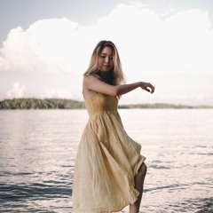 In the Wee Small Hours - Frank Sinatra (Cover by Jana Ann)