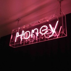 Honey - Kehlani (cover by GIINA)