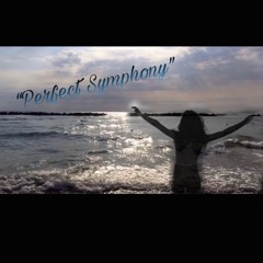 "Perfect Symphony" Ed Sheeran & Andrea Bocelli ( Cover by Mery)