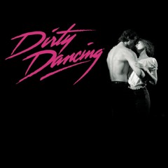 Coccolino Deep - Dirty Dancing