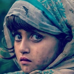 Pokhtane Jelai  OFFICIAL NEW AFGHAN SONG 2017