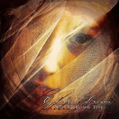 Ophelia's Dream - Interlude I