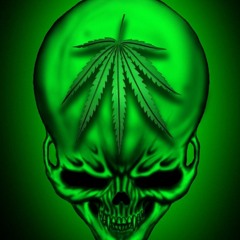 Hardcore