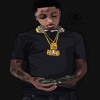 Nba Youngboy And Nba 3three 3 Point Line Mp3