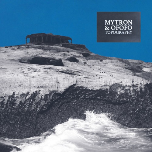 Mytron & Ofofo - According To The Map (STW Premiere)