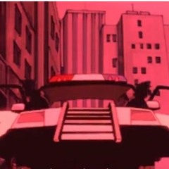 1corte part yungdarco22 - misantropia (Prod. 1corte)