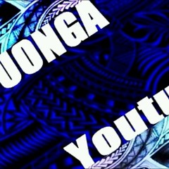 WestSide Ft ANCf Na Kalou Ena Cakava REMIX 2015