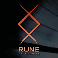 RUNE TOP-10 FREEBIES