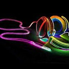 WestSide Vs New Covenant Gospel - Sa Dei 2016 Remix 144p