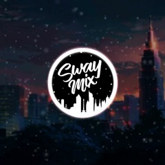 DJ Akimilaku - Booma Booma Ye [Sway Mix]