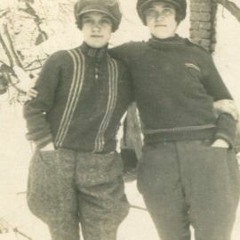 Tillmann & deAdi - Liveset