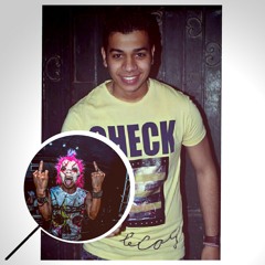 مهرجان سابق _ ولاحق الباور العالى Trpmix برعاية الخواجة