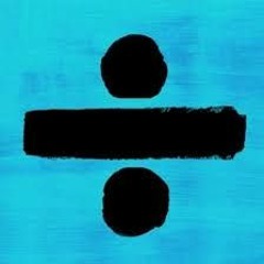 Ed Sheeran - Perfect ( Dj Adam)Original mix
