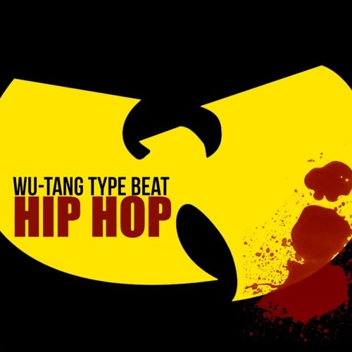 wu tang type beat