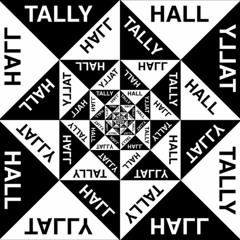 Fate Of The Stars-Tally Hall