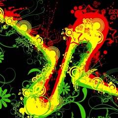 Obie Trice - 'Jamaican Girl' - [FIELDIN REMIX] - FREE DOWNLOAD