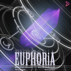 EUPHORiA (Porter Robinson's 'Virtual Self' Inspired Sample Pack & Xfer Serum Presets)[DISCONTINUED]