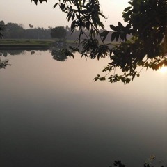 Dat Lân - complete song