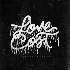 YB - Love Costs