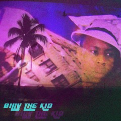 DayDream Mixx