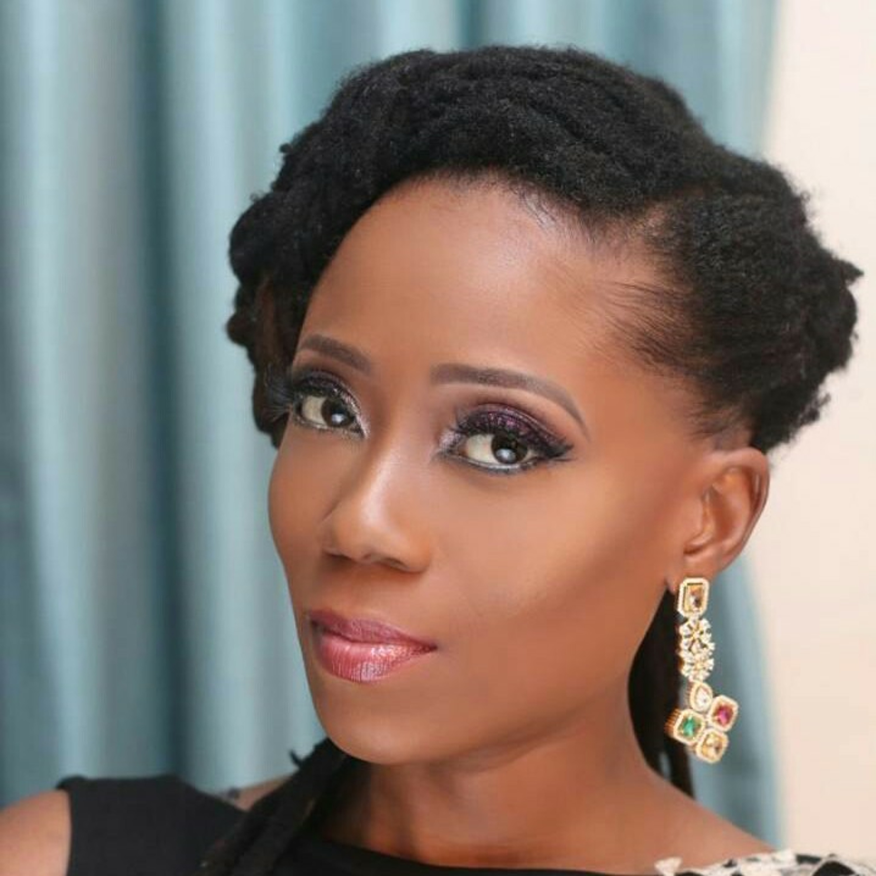 TosynBucknor