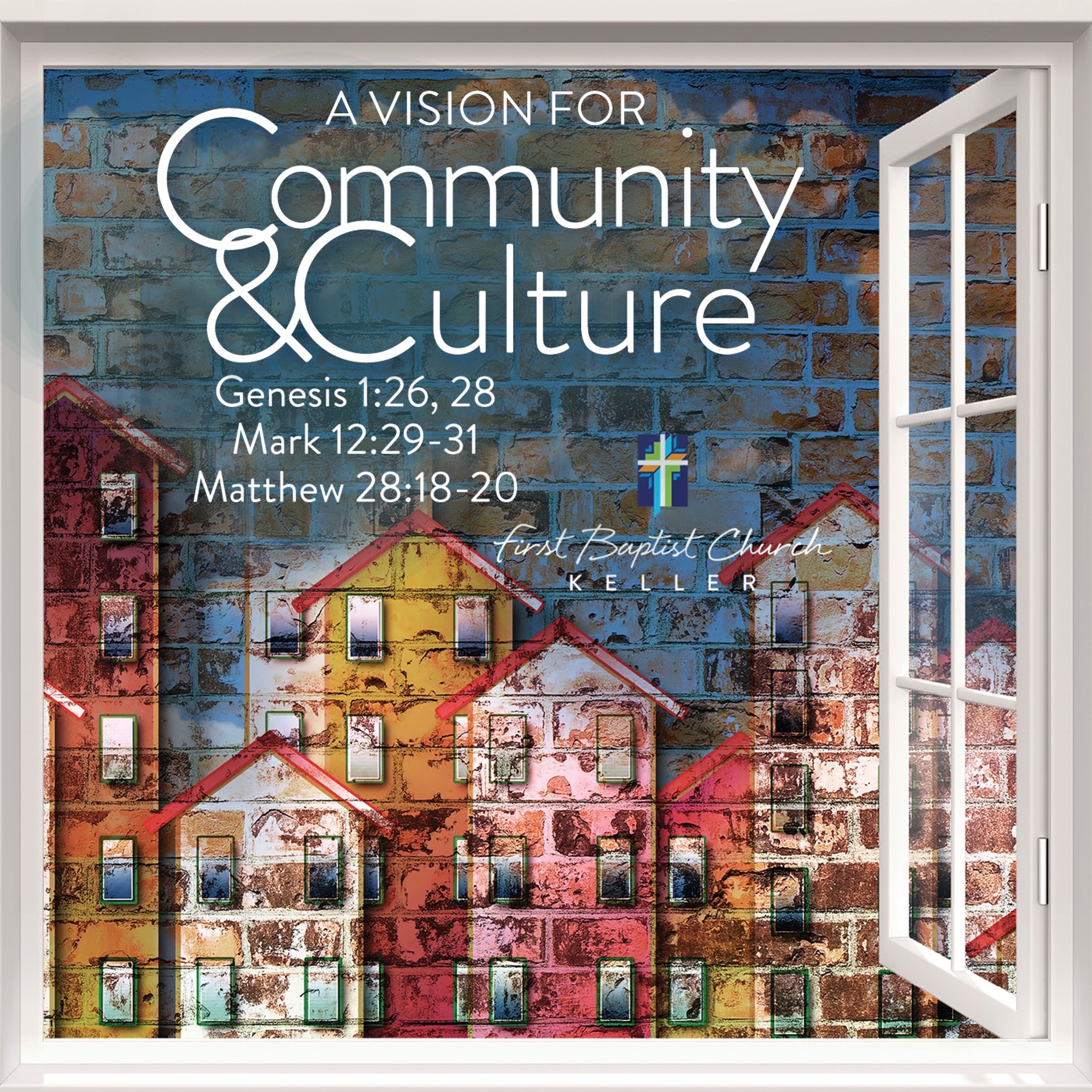 A Vision for Community & Culture_01-07-18 episode artwork