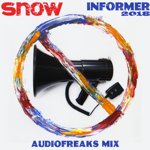 informer snow itunes informer snow itunes