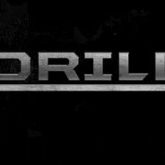 Dredz - Just Friendly