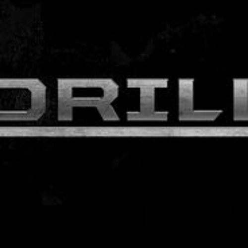 Dredz - Just Friendly