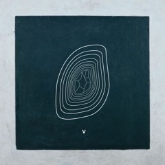 LIQUID YOUTH 013 | V