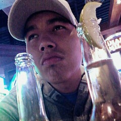 All Yourz-Rhythm Child-(DreamWakers)