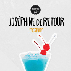 Frostbite | Joséphine De Retour