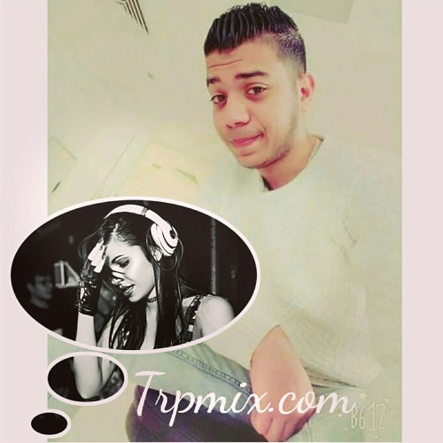 أحمد كامل _ يا ليل Trpmix.com El5waga