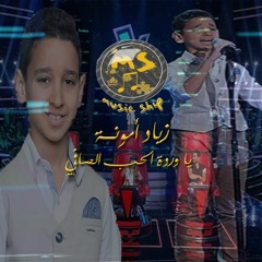 مختارات