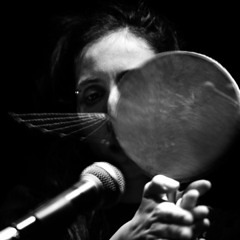 2017 12 16 Osilasi @ Les Ateliers Claus (excerpt)