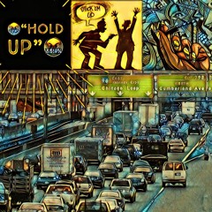 Hold Up