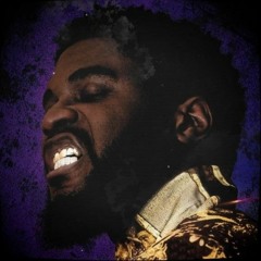 Big KRIT Type Beat I Currensy Type Beat I Soulful Beat