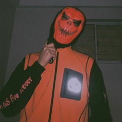 † UNDERTAKER † ︻╦╤─  ҉ --- prod.KillerBee