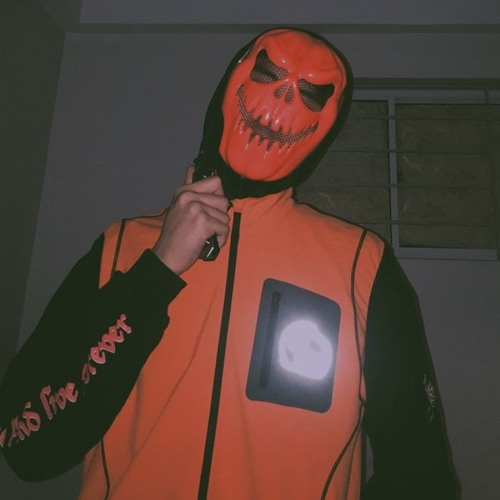 † UNDERTAKER † ︻╦╤─  ҉ --- prod.KillerBee