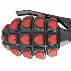 Magic (REMIX) Ft. Diamond (Prod. Cue Sheet)