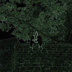 Premiere: pre kai ro - "El Camino" (prod. Olsem)