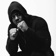 Sneakbo Ft Giggs Active (Cover)