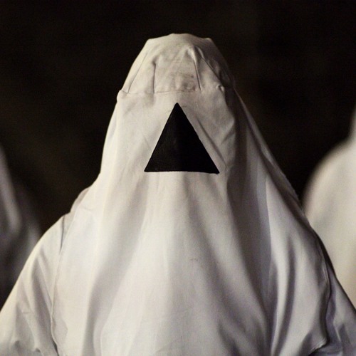 Voices from the void (clip)