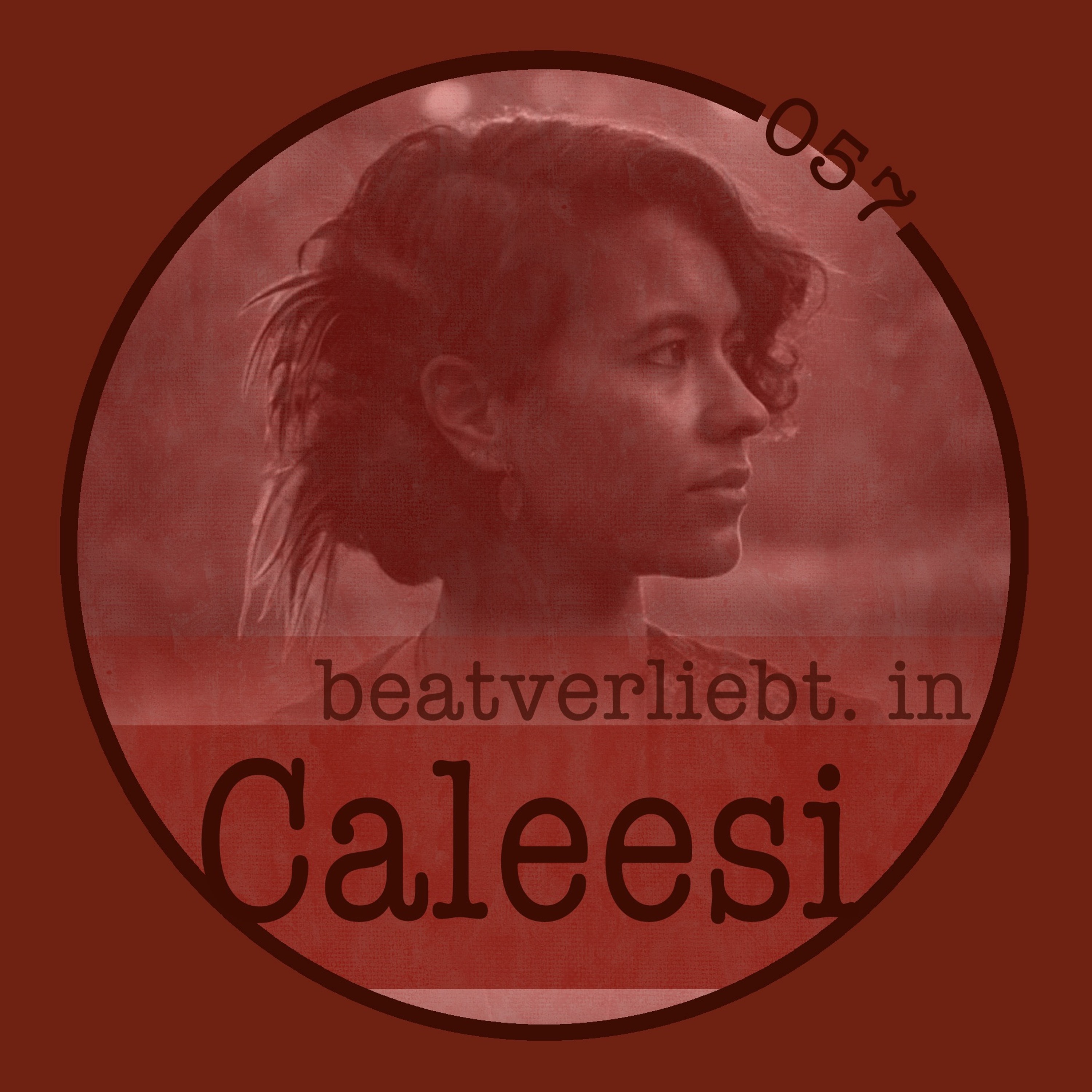 beatverliebt.
