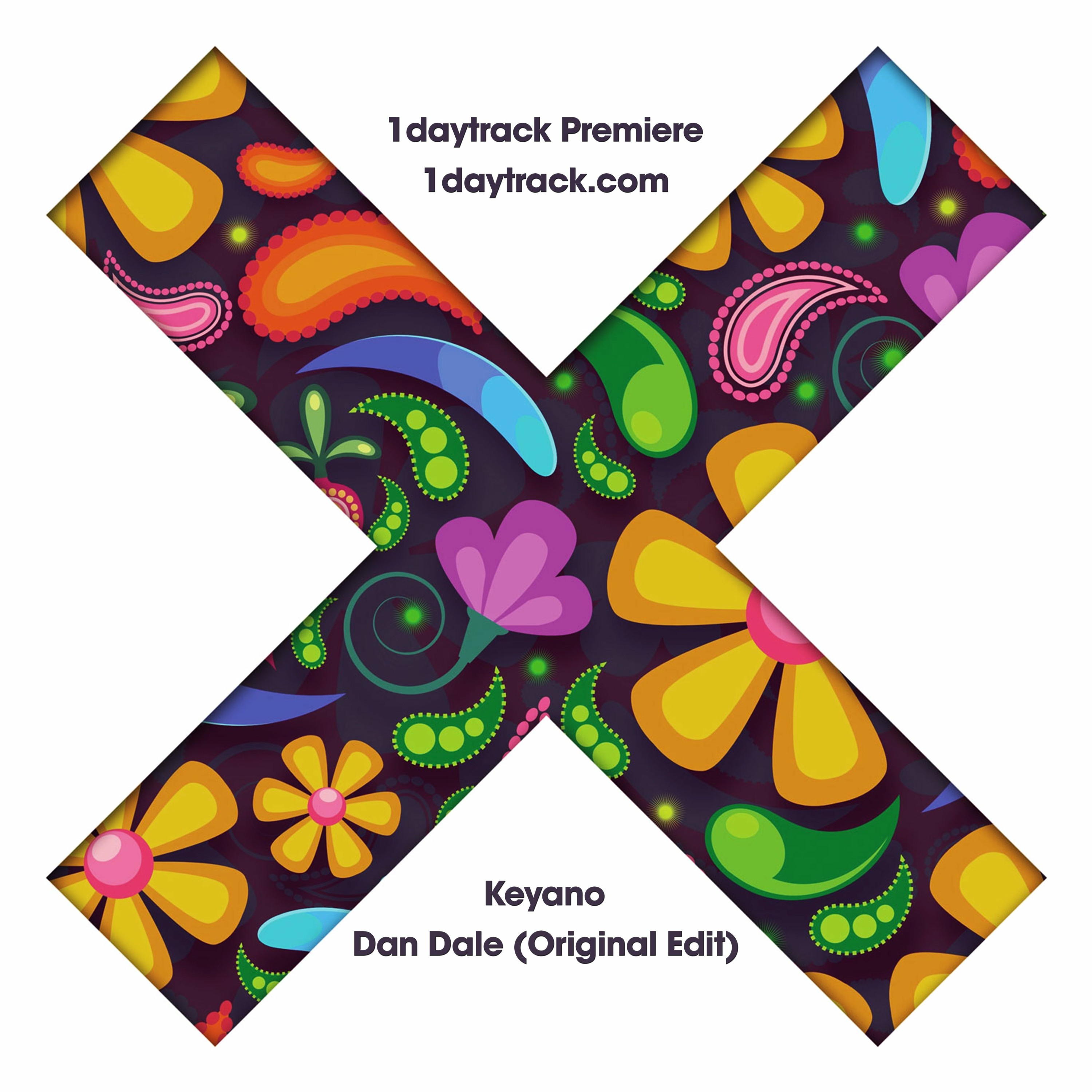 1daytrack.com