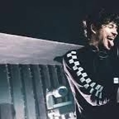 Virtual Riot - Still Kids Remake (wip)